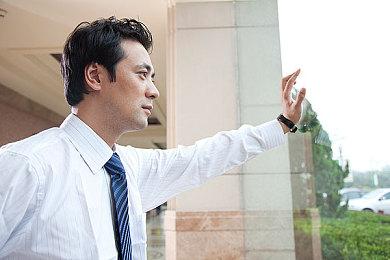 偶像养成模拟器《Idol Manager偶像经理人》正式发布 并举办主题曲CD礼品赠送活动